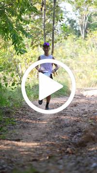 BIB:  <button type="button" onclick="openModal(27381141)" class="btn btn-primary btn-sm float-right" data-toggle="modal" data-target=".modal-high-quality">
                <i class="fa fa-download"></i> Download
                </button>